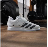 Штангетки Adidas Powerlift 5 Weightlifting JP6199_image_8