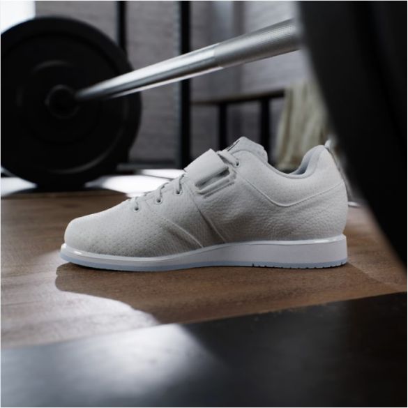 Штангетки Adidas Powerlift 5 Weightlifting JP6199_image_2