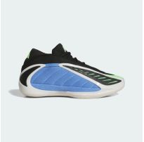 Кросівки Adidas Anthony Edwards 2 JR4359_image_78