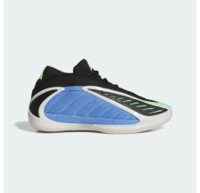 Кросівки Adidas Anthony Edwards 2 JR4359