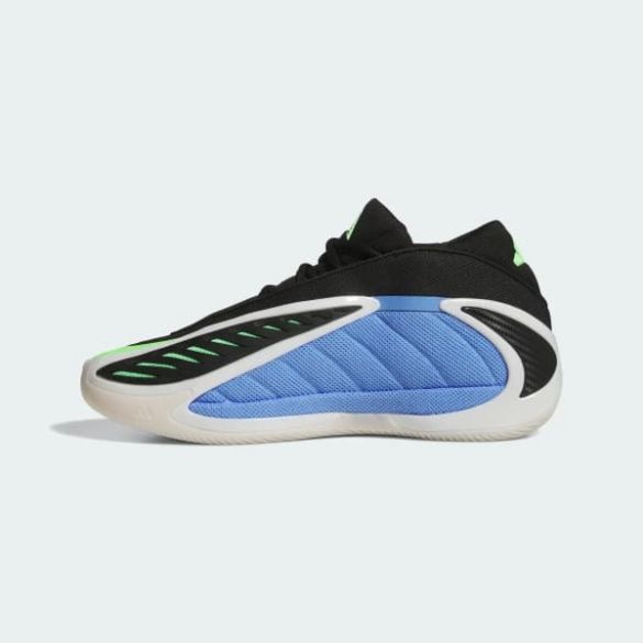 Кросівки Adidas Anthony Edwards 2 JR4359_image_2