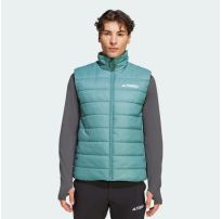 Жилет Adidas Terrex Multi Essentials Climawarm Padded KA9742_image_52