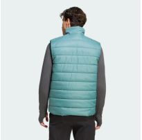 Жилет Adidas Terrex Multi Essentials Climawarm Padded KA9742_image_52
