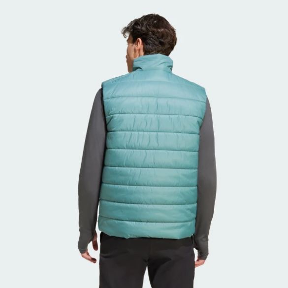 Жилет Adidas Terrex Multi Essentials Climawarm Padded KA9742_image_2