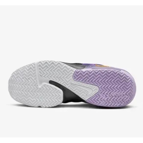 Кроссовки Nike LeBron Witness 7 DM1123-002_image_7