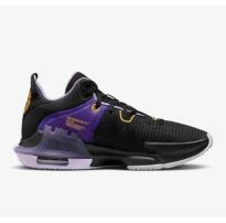 Кросівки Nike LeBron Witness 7 DM1123-002_image_52