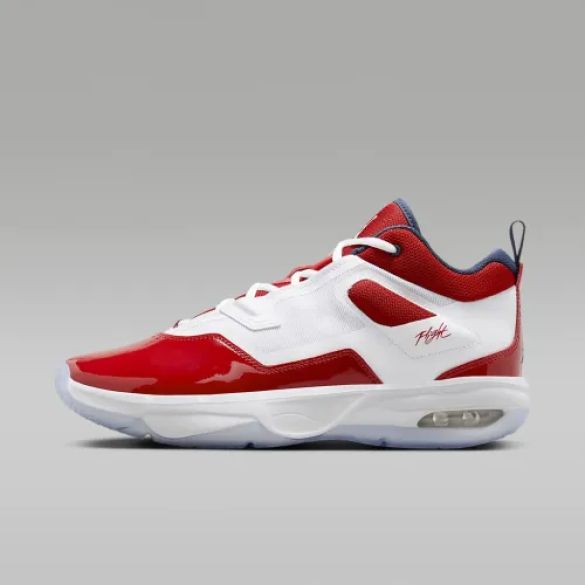 Мужские кроссовки Nike Jordan Stay Loyal 3 FB1396-102_image_2