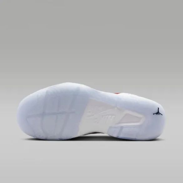 Мужские кроссовки Nike Jordan Stay Loyal 3 FB1396-102_image_8