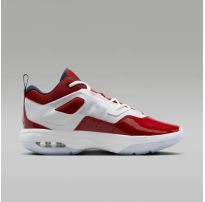 Мужские кроссовки Nike Jordan Stay Loyal 3 FB1396-102_image_25