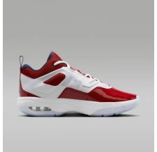 Чоловічі кросівки Nike Jordan Stay Loyal 3 FB1396-102