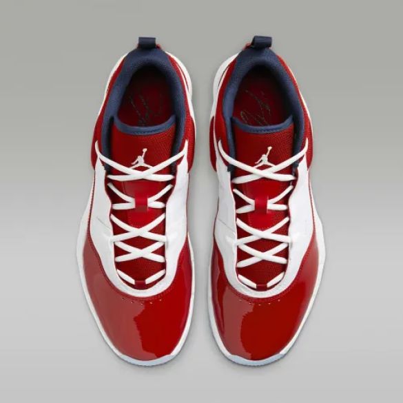 Мужские кроссовки Nike Jordan Stay Loyal 3 FB1396-102_image_7