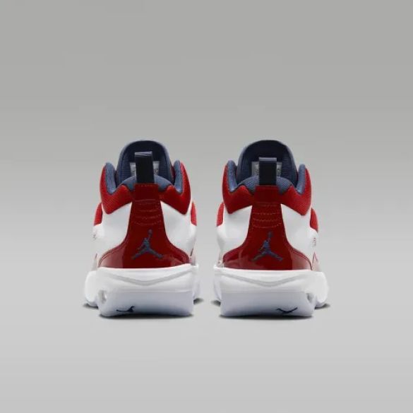 Мужские кроссовки Nike Jordan Stay Loyal 3 FB1396-102_image_5