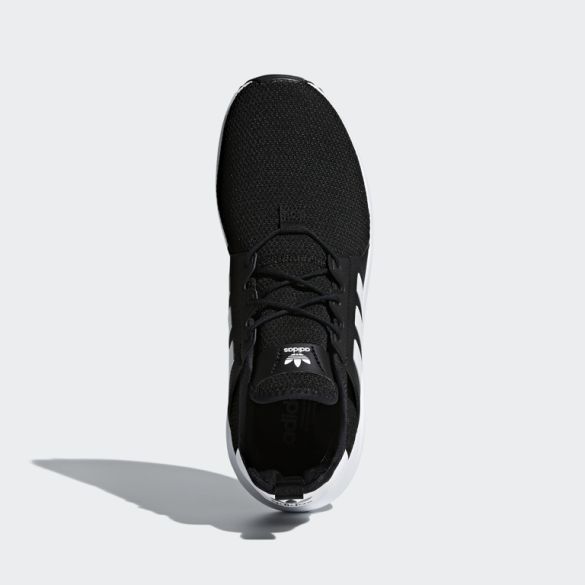 Кросівки Adidas X_PLR M CQ2405_image_9