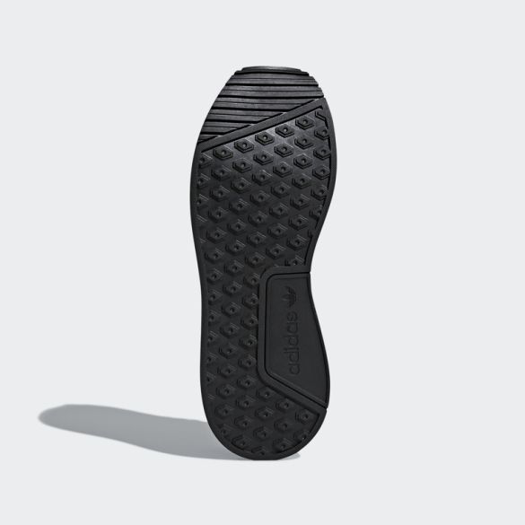 Кросівки Adidas X_PLR M CQ2405_image_8