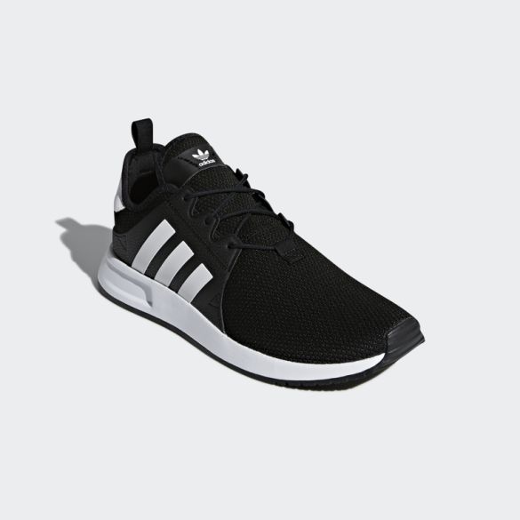 Кросівки Adidas X_PLR M CQ2405_image_3