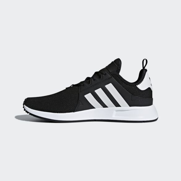 Кросівки Adidas X_PLR M CQ2405_image_2