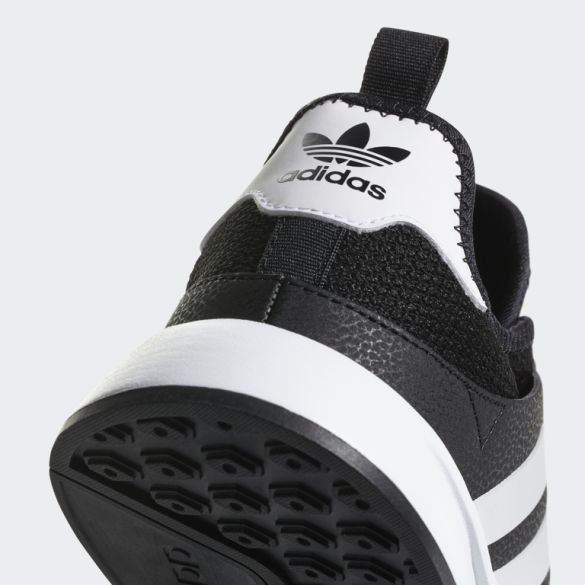 Кросівки Adidas X_PLR M CQ2405_image_6