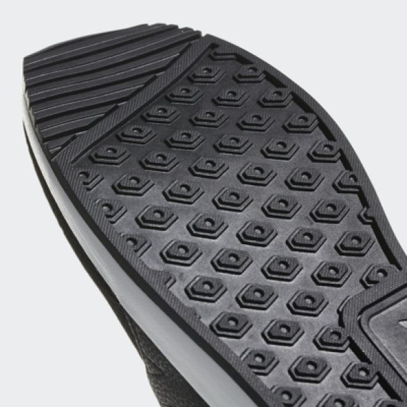 Кросівки Adidas X_PLR M CQ2405_image_7