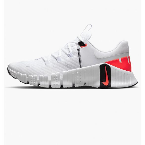 Кросівки чоловічі Nike Free Metcon 5 DV3949-100_image_2