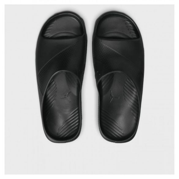 Тапочки чоловічі Jordan Slide DX5575-001_image_4