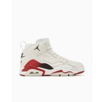 Кросівки Air Jordan Jumpman FB9019-100_image_32