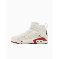 Кросівки Air Jordan Jumpman FB9019-100_image_32