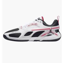 Кросівки Air Jordan Heir Series FQ3858-106_image_8