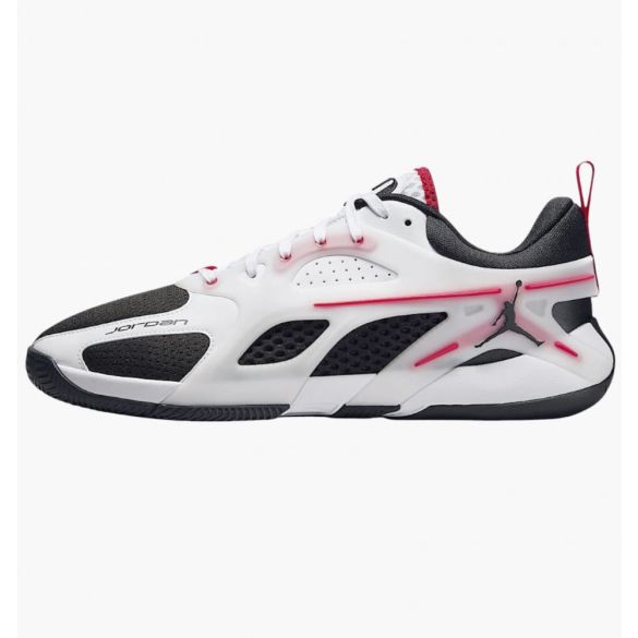 Кросівки Air Jordan Heir Series FQ3858-106_image_2