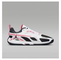 Кросівки Air Jordan Heir Series FQ3858-106_image_8
