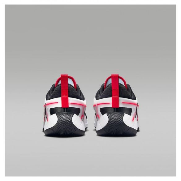 Кросівки Air Jordan Heir Series FQ3858-106_image_6