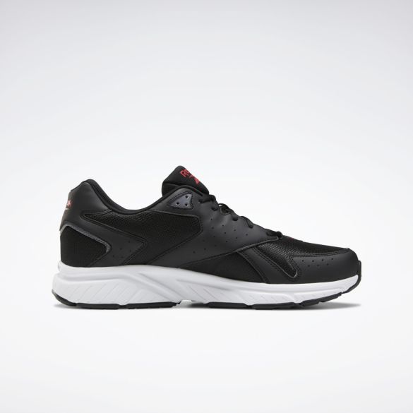 Кросівки Reebok Royal Hyperium FX2390_image_5