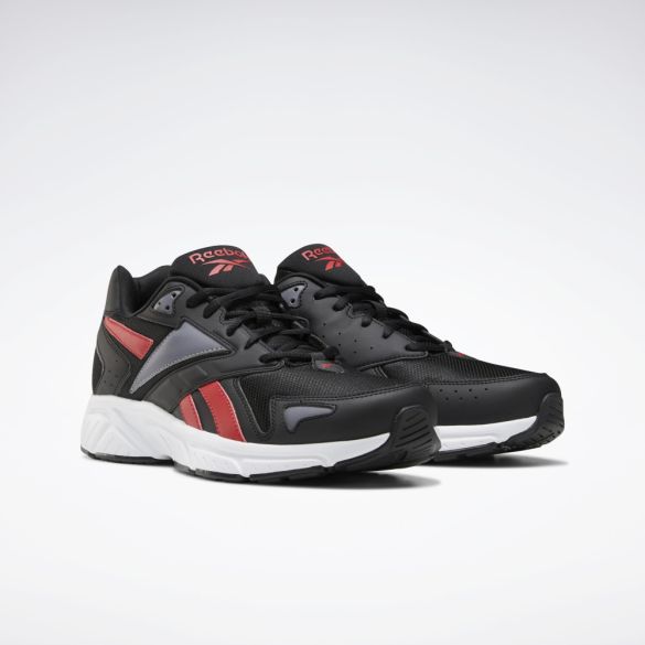 Кросівки Reebok Royal Hyperium FX2390_image_4
