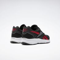 Кросівки Reebok Royal Hyperium FX2390