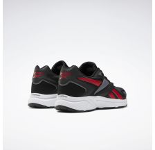 Кросівки Reebok Royal Hyperium FX2390
