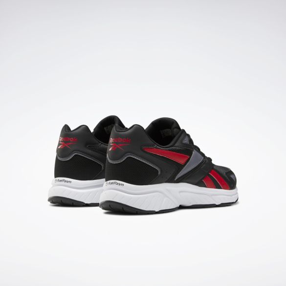 Кросівки Reebok Royal Hyperium FX2390_image_2