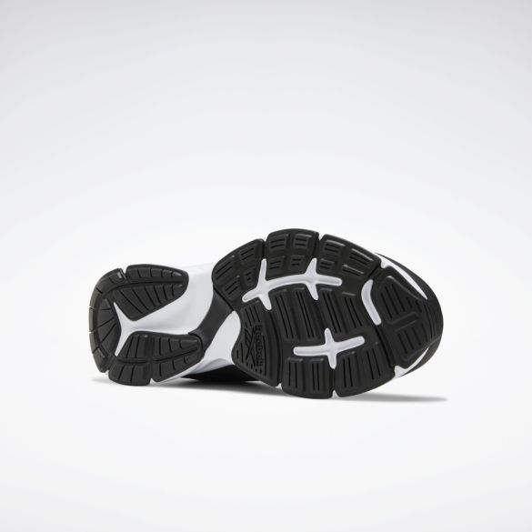 Кросівки Reebok Royal Hyperium FX2390_image_6