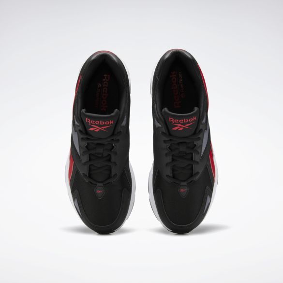 Кросівки Reebok Royal Hyperium FX2390_image_7