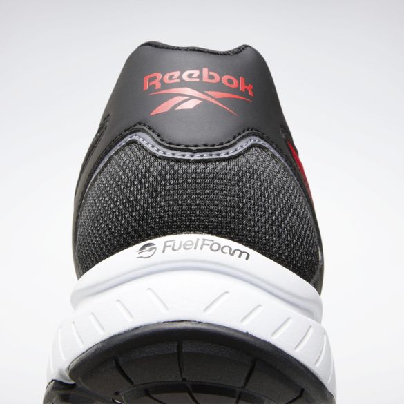 Кросівки Reebok Royal Hyperium FX2390_image_3