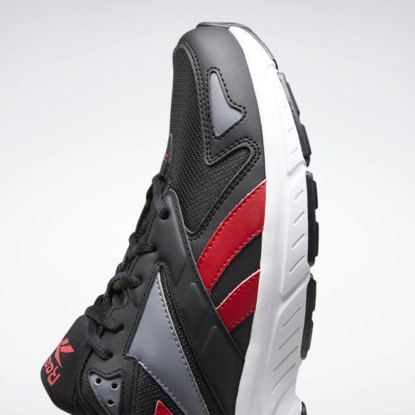 Кросівки Reebok Royal Hyperium FX2390_image_8