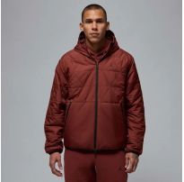 Чоловіча куртка Jordan Therma-Fit FZ3162-231_image_7