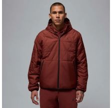 Чоловіча куртка Jordan Therma-Fit FZ3162-231