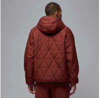 Чоловіча куртка Jordan Therma-Fit FZ3162-231_image_7