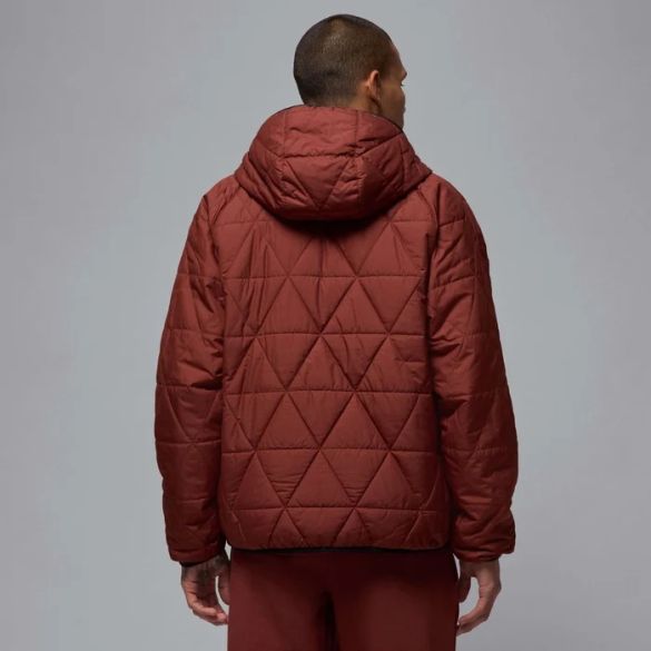 Чоловіча куртка Jordan Therma-Fit FZ3162-231_image_2
