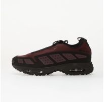 Кроссовки Nike Air Max Sunder FZ4238-600_image_6