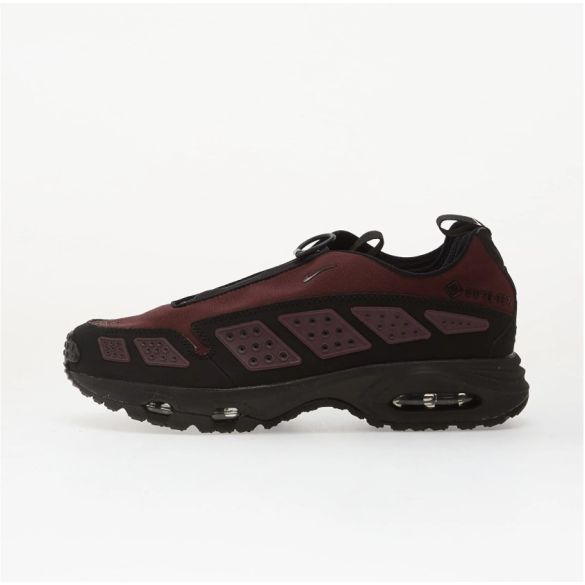 Кроссовки Nike Air Max Sunder FZ4238-600_image_2