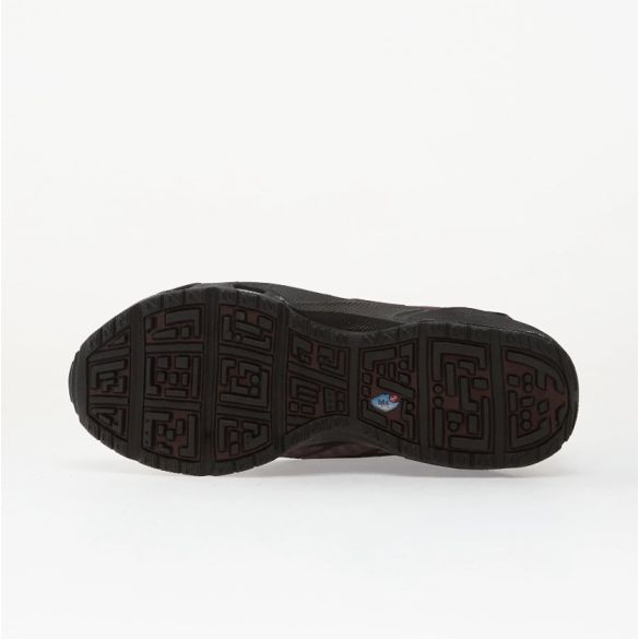Кроссовки Nike Air Max Sunder FZ4238-600_image_4