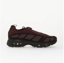 Кроссовки Nike Air Max Sunder FZ4238-600_image_6