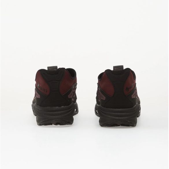 Кроссовки Nike Air Max Sunder FZ4238-600_image_5