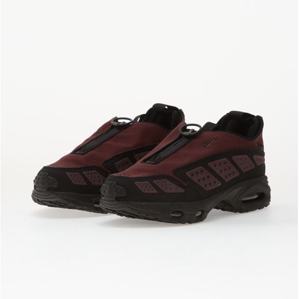 Кроссовки Nike Air Max Sunder FZ4238-600_image_6