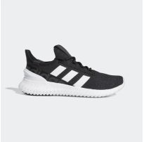 Кросівки Adidas Kaptir 2.0 H00278_image_45